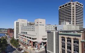 Delta Hotels By Marriott Saint John